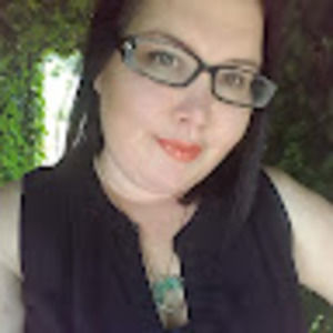 Meet your Posher, Katelyn